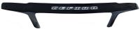 Лот: 15389820. Фото: 2. Nissan Cefiro 32, Maxima 1994-1998... Автохимия, масла, тюнинг