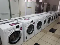 Лот: 19567061. Фото: 7. Холодильник Hotpoint-Ariston HTR...