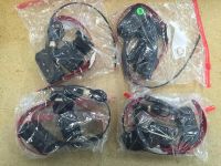 Лот: 6622979. Фото: 2. Garmin DC-40 ref Американский... Смартфоны, связь, навигация