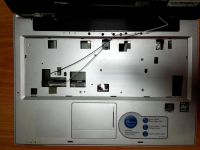 Лот: 11419979. Фото: 3. Корпус Asus A8D. Компьютеры, оргтехника, канцтовары