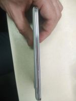 Лот: 8941674. Фото: 6. Samsung S5 G900F Белый LTE 4G