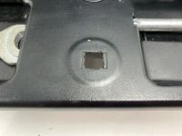 Лот: 21179854. Фото: 6. Ящик багажника Audi A8 2003 4E0012123D...