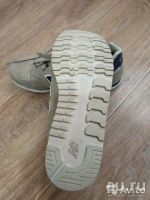 Лот: 18200027. Фото: 2. Кроссовки New Balance 373 женские. Женская обувь