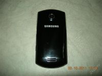 Лот: 1233442. Фото: 2. Samsung GT-S5620. Смартфоны, связь, навигация