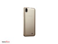 Лот: 15231210. Фото: 5. 5" Смартфон Prestigio WIZE Q3...