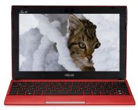 Лот: 4623121. Фото: 3. матплата и шлейф нетбук ASUS Eee... Компьютеры, оргтехника, канцтовары