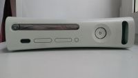 Лот: 4438648. Фото: 5. Xbox 360 60GB Прошита + hdmi...