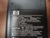 Лот: 6175816. Фото: 6. Блок питания, зарядка ноутбука...