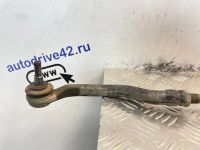 Лот: 25198170. Фото: 2. рулевая рейка Renault Fluence... Автозапчасти