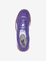 Лот: 25734439. Фото: 6. Кеды женские Reebok Hammer Street...