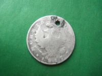 Лот: 18658275. Фото: 6. 50 копеек 1817 г. СПБ ПС с монисто...