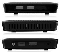 Лот: 9712366. Фото: 7. New! Mecool M8S Pro Android 7...