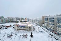 Лот: 25623374. Фото: 15. 2-комн. квартира , Красноярск...