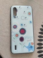 Лот: 18058583. Фото: 2. Чехол Xiaomi mi 9 lite. Аксессуары