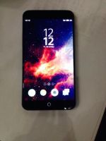 Лот: 6496421. Фото: 2. Meizu MX4 LTE,4K Обмен (iphone... Смартфоны, связь, навигация