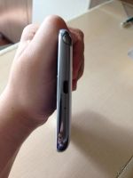 Лот: 5690411. Фото: 5. Samsung Galaxy Note 2 N7100