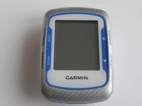 Лот: 7114530. Фото: 2. Garmin Edge 500 б/у Велосипедный... Велоспорт