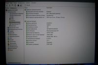 Лот: 23525412. Фото: 10. Игровой Lenovo Legion Y520\Core...