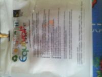 Лот: 3459847. Фото: 2. 4шт/лот,Картридж Epson: T0921N. Принтеры, сканеры, МФУ