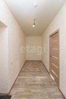 Лот: 25856580. Фото: 11. 1-комн. квартира , Красноярск...