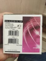 Лот: 24001044. Фото: 2. Кулер для процессора Socket 478... Комплектующие