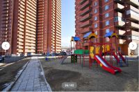 Лот: 16414278. Фото: 7. Сдам новую 2 комнатную квартиру...