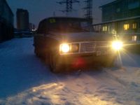 Лот: 3410422. Фото: 5. ваз 2103