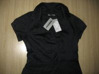 Лот: 3508057. Фото: 4. Платье Steinberg НОВОЕ 50 размер. Красноярск