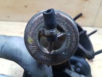 Лот: 18899864. Фото: 6. Турбина Volkswagen Golf 4 1J1...