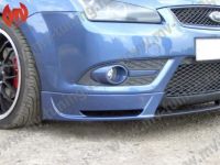 Лот: 6645526. Фото: 8. Передняя юбка "Sport" для Кабри...