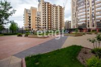 Лот: 25290456. Фото: 18. 3-комн. квартира , Красноярск...