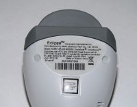 Лот: 6761862. Фото: 4. Сканер штрих-кодов Honeywell Eclipse... Красноярск