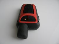 Лот: 18557204. Фото: 11. Garmin GPSMap 66i Туристический...