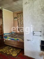 Лот: 25289806. Фото: 7. 1-комн. дача , СНТ Зелёный Ручей...