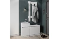 Лот: 25239102. Фото: 4. Тумба Hoff Мори. Красноярск