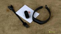 Лот: 8420610. Фото: 3. Xiaomi Mi Band 2. Красноярск