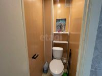 Лот: 25797244. Фото: 17. 1-комн. квартира , Красноярск...