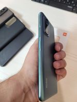 Лот: 21177246. Фото: 4. Xiaomi Redmi Note 10 Pro