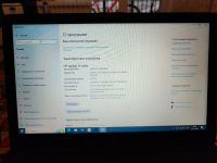 Лот: 22395623. Фото: 3. Ноутбук HP Laptop. Компьютеры, оргтехника, канцтовары