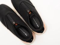 Лот: 24974024. Фото: 8. Кроссовки Adidas Y-3 Terrex Swift...
