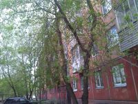 Лот: 2811540. Фото: 5. Гостинка - доля на Кольцевой по...