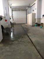 Лот: 8523412. Фото: 7. Автомойка (автосервис) сдам в...