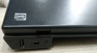 Лот: 16420579. Фото: 5. Ноутбук Lenovo Thinkpad SL510...