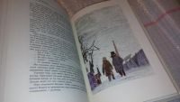 Лот: 7790584. Фото: 3. Альберт Лиханов, Чистые камушки... Литература, книги