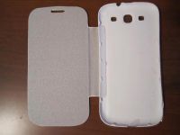Лот: 3138443. Фото: 3. Чехол крышка на samsung galaxy... Смартфоны, связь, навигация