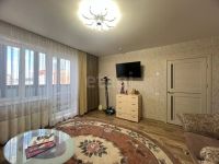 Лот: 25793689. Фото: 16. 2-комн. квартира , Красноярск...