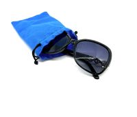 Лот: 19671395. Фото: 7. 🕶 🔆 Солнцезащитные очки в чехле...