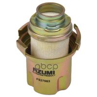 Лот: 24752127. Фото: 2. Фильтр Топливный Fsp27063 * Azumi... Красноярск