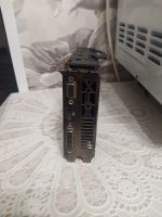 Лот: 18622279. Фото: 3. XFX Radeon HD 7770 на 2gb. Компьютеры, оргтехника, канцтовары