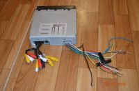 Лот: 6245581. Фото: 4. Автомагнитола DVD. Красноярск